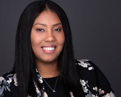 Meet amshot's Team of Tech Professionals