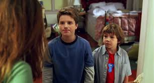 We did not find results for: Photo Of Josh Hutcherson Who Portrays Walter From Zathura 8096