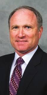 ABFM 2015 ANNUAL CONFERENCE