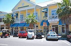 The Villages The Villages Florida Florida Ocala Florida