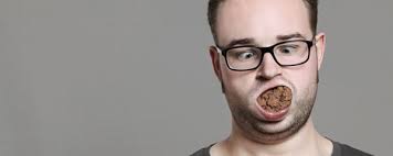What's the best way to get rid of stomach gas after eating? 7 Reasons Why Poor Digestion Could Be Disrupting Your Sleep
