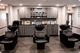 $573.50 for hair extensions at maurice coiffure hair salon ($1,200 value). Maxxcole Salon Spa Salons Barbers Spas Pittsburgh Airport Area Chamber Of Commerce Pa