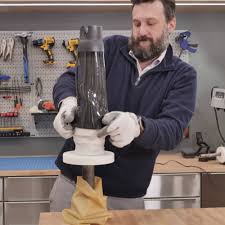 Denver Business Journal: Denver prosthetics startup deploys millions to  commercialize 'game-changing' tech