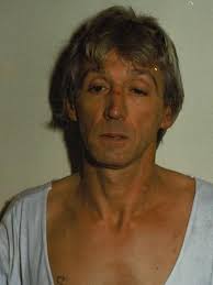 Gangland murders: Hitman Rodney Charles Collins new theory