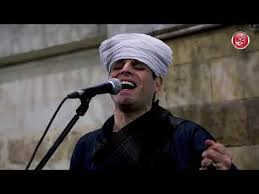 Check spelling or type a new query. ØªØ­Ù…ÙŠÙ„ Ùˆ Ø§Ø³ØªÙ…Ø§Ø¹ Ø§Ù„Ø´ÙŠØ® Ù…Ø­Ù…ÙˆØ¯ ÙŠØ§Ø³ÙŠÙ† Ø§Ù„ØªÙ‡Ø§Ù…ÙŠ ÙŠØ§Ù‡Ùˆ Ø­ÙÙ„ Ù…Ø±ÙƒØ² Ø§Ù„Ø±Ø¨Ø¹ Ø§Ù„Ø«Ù‚Ø§ÙÙŠ Ù¢Ù Ù¡Ù© Mp3