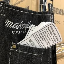 We did not find results for: Tumbler Care Cards Pack Of 25 17500 Flo Points Makerflo Crafts