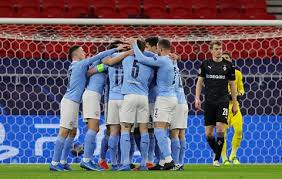 The bbc holds the television and radio uk broadcasting rights to several sports. Bbc Sport Football Results