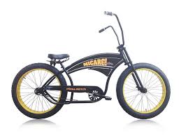 Black And Neon Green Rims Pin On Eco Friendly Modes Of Transportation