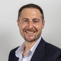 Kate Maclachlan Email & Phone Number