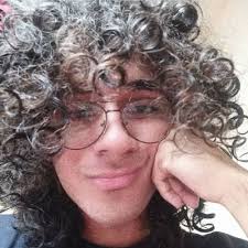 Bryan Solís Báez (@nosoybruyin)