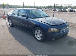 Image result for Midnight Blue 2006 Dodge