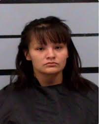 Lubbock's Mugshot Monday: 28 People Arrested Over the Weekend