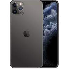 Iphone 7 unlocked pink 32gb 8/10. Refurbished Iphone 11 Pro Max 256gb Space Gray Unlocked Apple