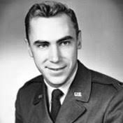 Giltner Family Obituaries