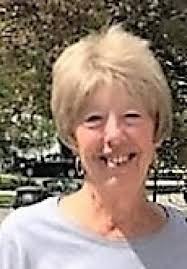 FLORENCE MACK Obituary (2016)