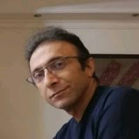 500+ "Arya" profiles