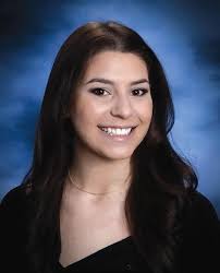 The Sound 06-19-25 by dayshorepublishing