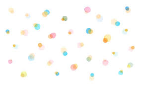 10 Fun And Free Desktop Wallpaper Designs Cuddles Chaos Desktop Wallpaper Design Computer Wallpaper Desktop Wallpapers Free Desktop Wallpaper