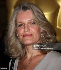 61 Lise Brown Stock Photos, High-Res Pictures, and Images