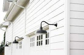 Whatever your favorite home style is, look through these beauties. Building A Dream House Our Farmhouse Light Fixtures Bhg Style Spotters Modern Farmhouse Lighting Farmhouse Outdoor Lighting Farmhouse Light Fixtures