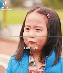 Nicholas Lowell (@nicholas.lowell5)'s videos with original sound