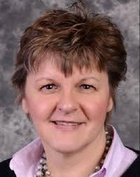 LORI MURPHY Obituary (2018)