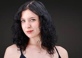 Anna Marie Bolet Photography