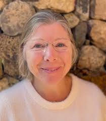 CASA of the Mid-Shore