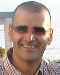 Se souvenir David Morasse