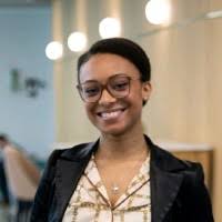 10+ "Teresa Labbe" profiles