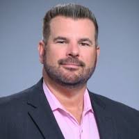 Bryan Green Email & Phone Number