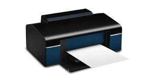 Epson ink tank printer vs hp ink tank printer. Epson Vs Hp Printers Is The Ecotank Really Better Spacehop