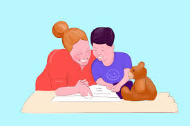Maybe you would like to learn more about one of these? Recuerda Sobrellevando La Pandemia Con Nuestros Hijos Iacapap