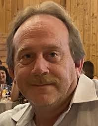 Remembering Tom Bamford, Natick High School Class of 1969