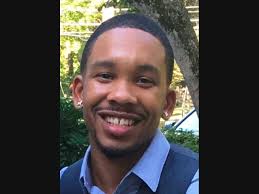 Obituary: Kareem Grace, 34, of Naugatuck