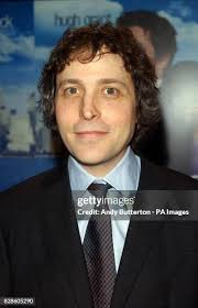 263 Lawrence Bullock Stock Photos, High-Res Pictures, and Images