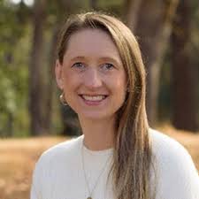 HRI Leadership Academy Announces 2025 Class Members