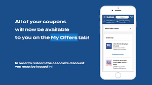 So, i just signed up for bed bath and beyond emails which granted me a 20% off coupon for any item. Bed Bath And Beyond