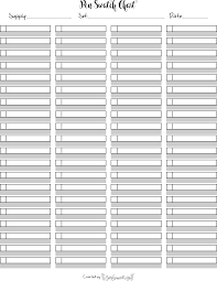 Add this game to your web page! 80 Pen Swatch Chart By Mysticsparklewings On Deviantart