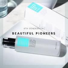 Missha All Around Safe Block Aqua Sun Gel Spf50 Pa Why The Cosrx Poreless Power Liquid Promises Glass Skin Blush Pearls Diy Skin Care Skin Care Natural Skin Care Routine