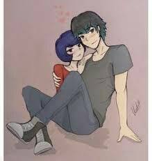 What to expect for earnings. 39 Lukagami Ideas In 2021 Miraculous Ladybug Ladybug Chat Noir