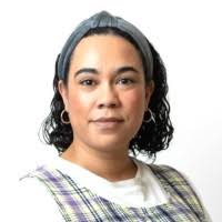 30+ "Natasha Simms" profiles