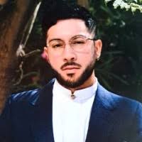 100+ Profile mit dem Suchbegriff „Finschi“