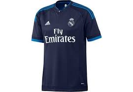 Real madrid jerseys online sale.we offer custom real madrid soccer jerseys with big discount. Real Madrid Jerseys Soccerpro Real Madrid Usa Soccer Women Clothing Consignment Shops