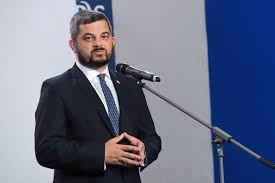2 followers · 3 following ·. Sobolewski Jaroslaw Kaczynski To Nasza Najwieksza Przewaga