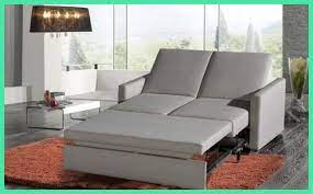 14 Klassisch Schlafcouch Zum Ausziehen