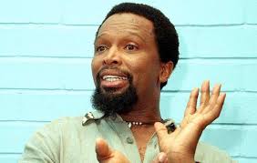 Awards include the vita nomination for best ensemble performance in musical theatre, best script of. Black People Lack Vision Says Sello Maake Ka Ncube Enthuse