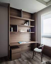 豪宅裝潢 辦公室裝潢 大雄設計 都會水岸 bedroom furniture design home office design small condo