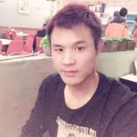 30+ "Dehui" profiles