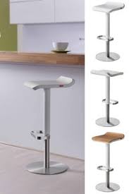3% sonto bei vorkasse & paypal ✓ schnelle lieferung ✓ 30 tage rückgaberecht! 45 Barhocker Ed Fur Kuche Buro Und Event Barstuhl Ideen In 2021 Barhocker Hohenverstellbar Barhocker Kuche Weisse Barhocker
